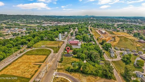 Tiny photo for 1612 Vermont Ave, Knoxville, TN 37921 (MLS # 1339843)