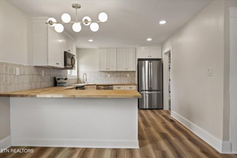 Tiny photo for 1612 Vermont Ave, Knoxville, TN 37921 (MLS # 1339843)