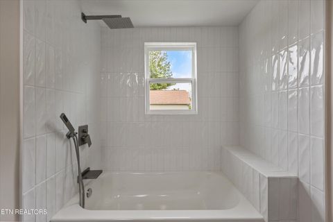 Tiny photo for 1612 Vermont Ave, Knoxville, TN 37921 (MLS # 1339843)