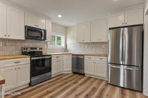 Tiny photo for 1612 Vermont Ave, Knoxville, TN 37921 (MLS # 1339843)
