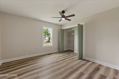 Tiny photo for 1612 Vermont Ave, Knoxville, TN 37921 (MLS # 1339843)