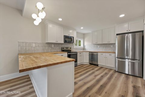 Tiny photo for 1612 Vermont Ave, Knoxville, TN 37921 (MLS # 1339843)