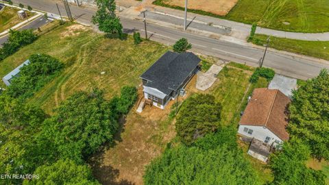Tiny photo for 1612 Vermont Ave, Knoxville, TN 37921 (MLS # 1339843)