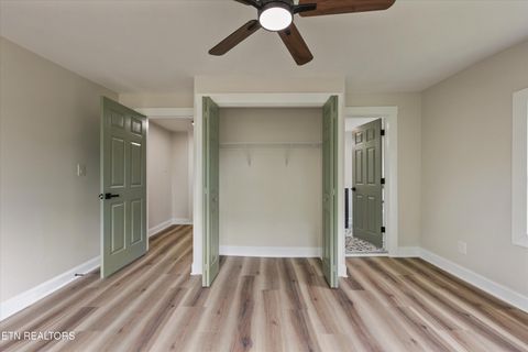 Tiny photo for 1612 Vermont Ave, Knoxville, TN 37921 (MLS # 1339843)