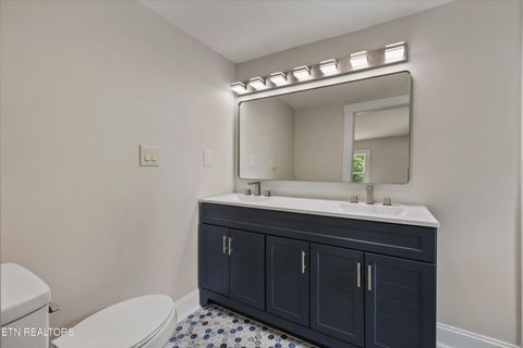 Tiny photo for 1612 Vermont Ave, Knoxville, TN 37921 (MLS # 1339843)