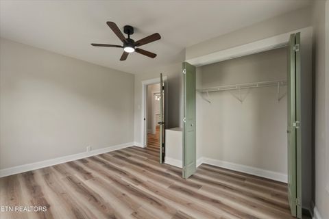 Tiny photo for 1612 Vermont Ave, Knoxville, TN 37921 (MLS # 1339843)