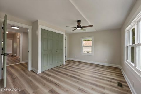 Tiny photo for 1612 Vermont Ave, Knoxville, TN 37921 (MLS # 1339843)