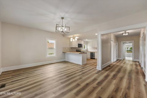 Tiny photo for 1612 Vermont Ave, Knoxville, TN 37921 (MLS # 1339843)