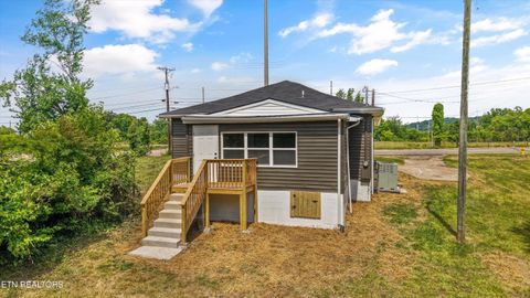 Tiny photo for 1612 Vermont Ave, Knoxville, TN 37921 (MLS # 1339843)