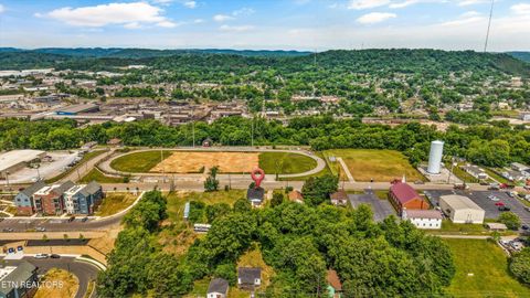 Tiny photo for 1612 Vermont Ave, Knoxville, TN 37921 (MLS # 1339843)