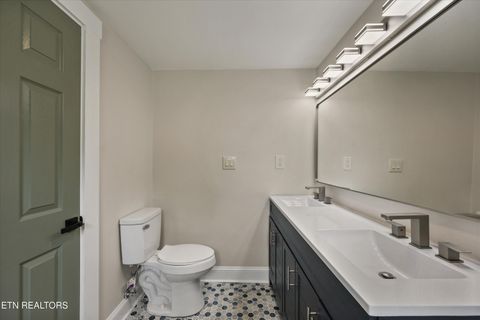 Tiny photo for 1612 Vermont Ave, Knoxville, TN 37921 (MLS # 1339843)