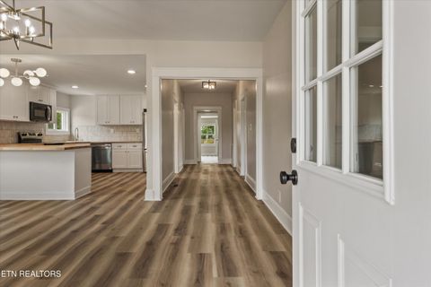 Tiny photo for 1612 Vermont Ave, Knoxville, TN 37921 (MLS # 1339843)