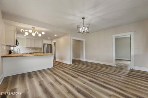 Tiny photo for 1612 Vermont Ave, Knoxville, TN 37921 (MLS # 1339843)