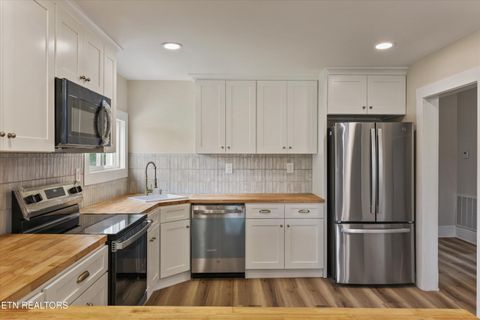 Tiny photo for 1612 Vermont Ave, Knoxville, TN 37921 (MLS # 1339843)