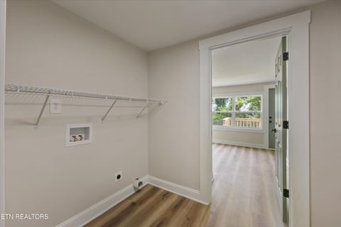 Tiny photo for 1612 Vermont Ave, Knoxville, TN 37921 (MLS # 1339843)