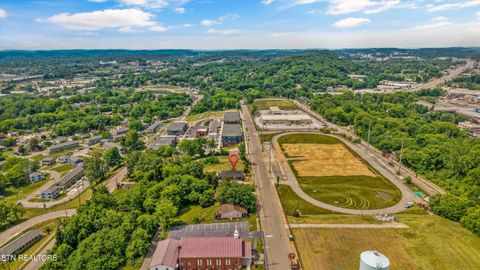 Tiny photo for 1612 Vermont Ave, Knoxville, TN 37921 (MLS # 1339843)