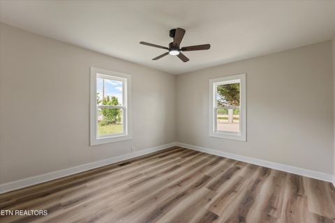 Tiny photo for 1612 Vermont Ave, Knoxville, TN 37921 (MLS # 1339843)