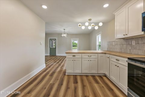 Tiny photo for 1612 Vermont Ave, Knoxville, TN 37921 (MLS # 1339843)
