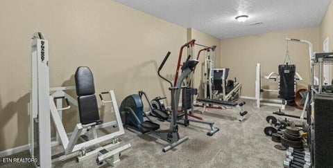 Tiny photo for 2055 Scott St, Sevierville, TN 37876 (MLS # 1343799)
