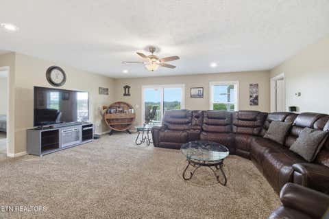 Tiny photo for 2055 Scott St, Sevierville, TN 37876 (MLS # 1343799)
