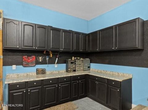 Tiny photo for 2055 Scott St, Sevierville, TN 37876 (MLS # 1343799)
