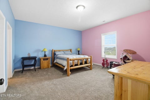 Tiny photo for 2055 Scott St, Sevierville, TN 37876 (MLS # 1343799)