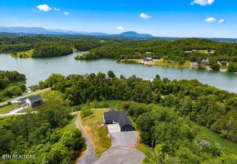 Photo of 2055 Scott St, Sevierville, TN 37876 (MLS # 1343799)