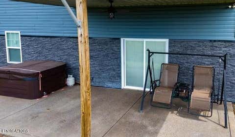 Tiny photo for 2055 Scott St, Sevierville, TN 37876 (MLS # 1343799)