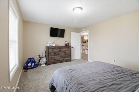 Tiny photo for 2055 Scott St, Sevierville, TN 37876 (MLS # 1343799)