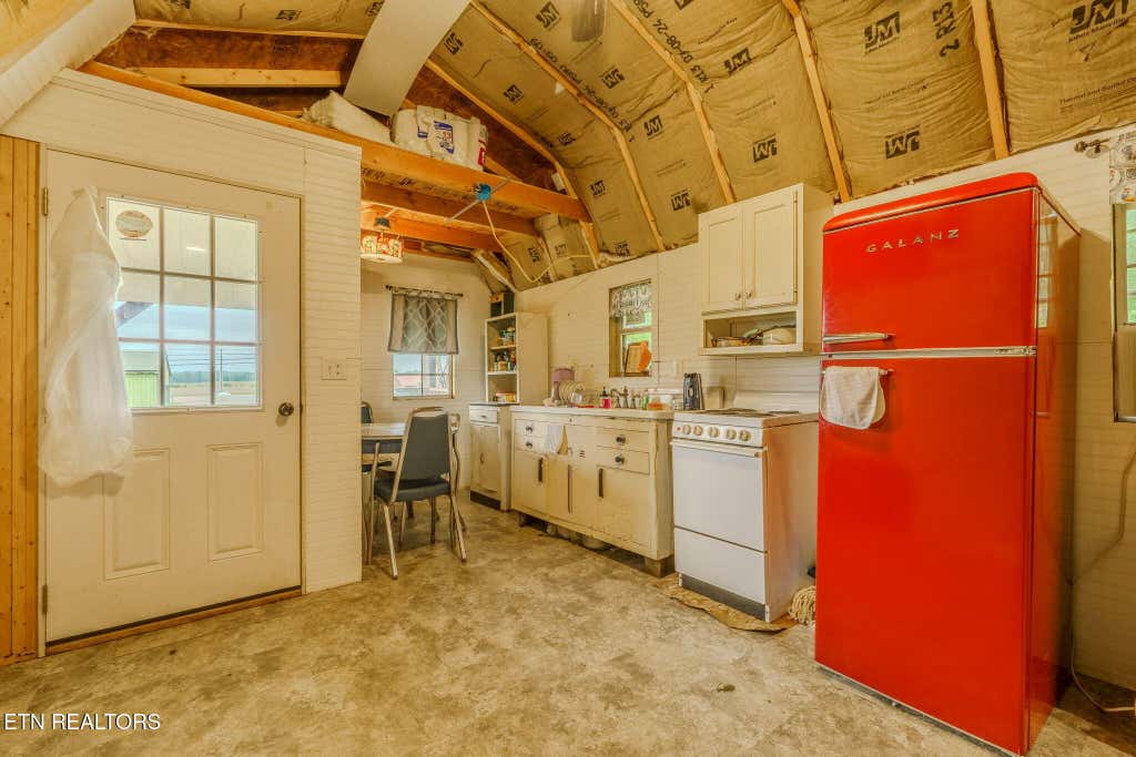 Photo of 6389 Highway 411, Greenback, TN 37742 (MLS # 1345936)