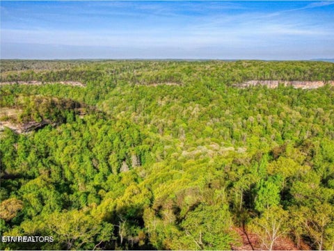 Tiny photo for 0 Grandview Way, Jamestown, TN 38556 (MLS # 1359474)
