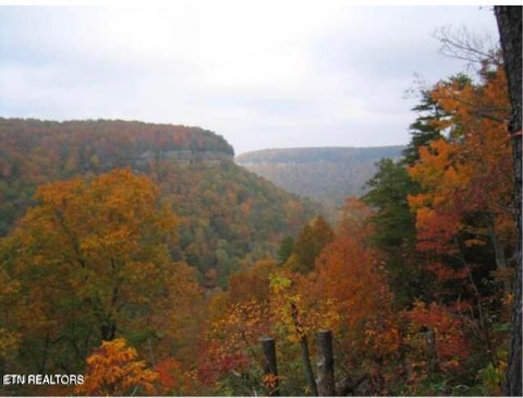 Tiny photo for 0 Grandview Way, Jamestown, TN 38556 (MLS # 1359474)