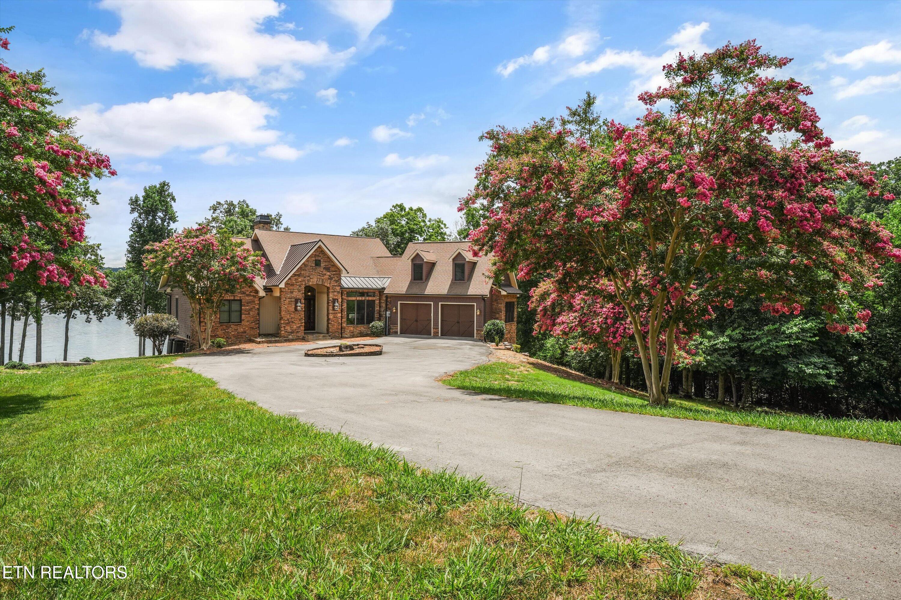 269 E Shore Drive