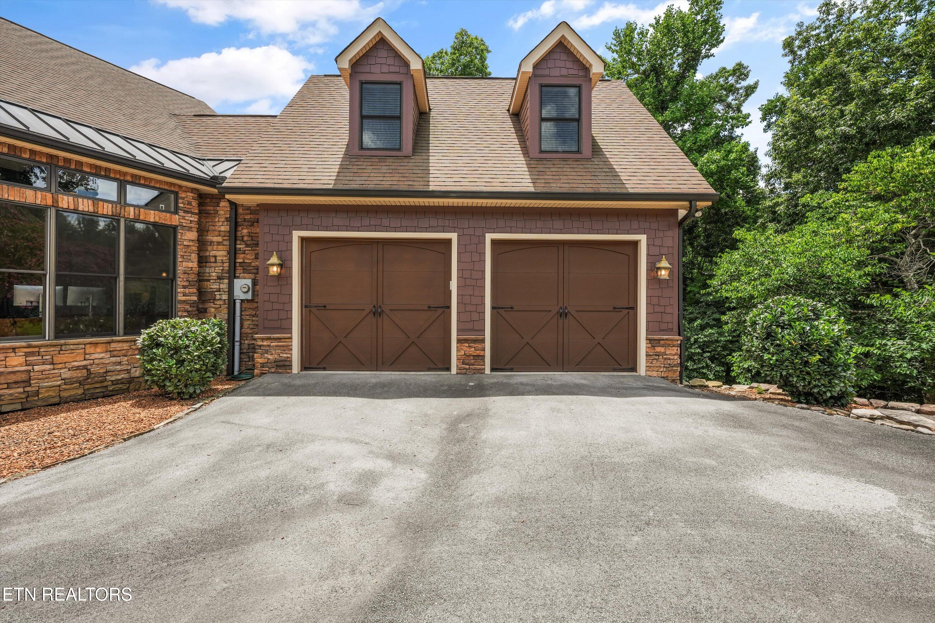 269 E Shore Drive