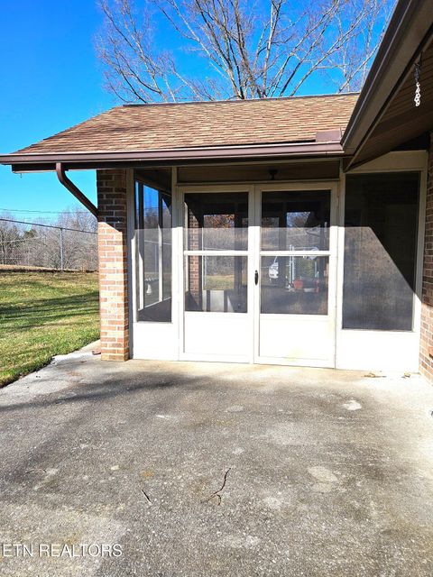 Tiny photo for 9430 N Ruggles Ferry Pike, Strawberry Plains, TN 37871 (MLS # 1324679)