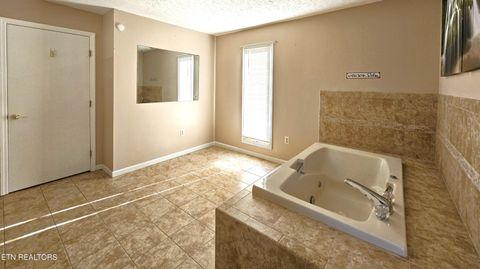 Tiny photo for 9430 N Ruggles Ferry Pike, Strawberry Plains, TN 37871 (MLS # 1324679)