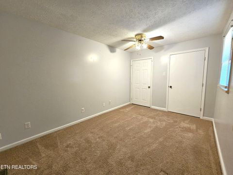 Tiny photo for 9430 N Ruggles Ferry Pike, Strawberry Plains, TN 37871 (MLS # 1324679)