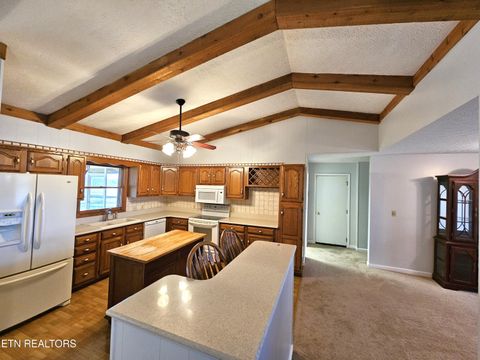 Tiny photo for 9430 N Ruggles Ferry Pike, Strawberry Plains, TN 37871 (MLS # 1324679)