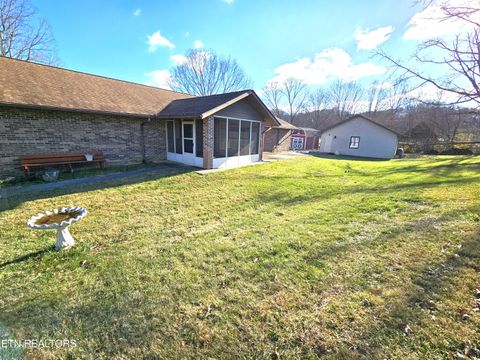 Tiny photo for 9430 N Ruggles Ferry Pike, Strawberry Plains, TN 37871 (MLS # 1324679)