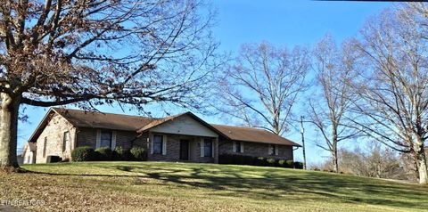 Photo of 9430 N Ruggles Ferry Pike, Strawberry Plains, TN 37871 (MLS # 1324679)