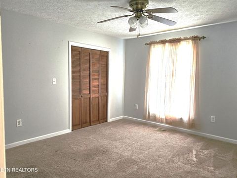 Tiny photo for 9430 N Ruggles Ferry Pike, Strawberry Plains, TN 37871 (MLS # 1324679)