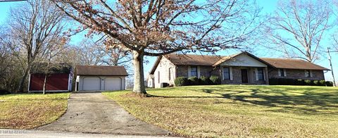 Tiny photo for 9430 N Ruggles Ferry Pike, Strawberry Plains, TN 37871 (MLS # 1324679)