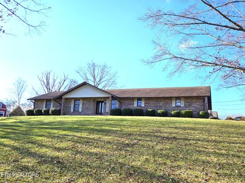 Tiny photo for 9430 N Ruggles Ferry Pike, Strawberry Plains, TN 37871 (MLS # 1324679)