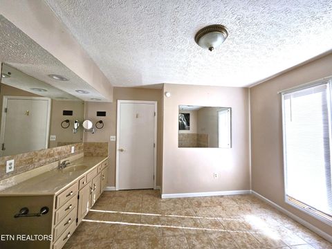 Tiny photo for 9430 N Ruggles Ferry Pike, Strawberry Plains, TN 37871 (MLS # 1324679)