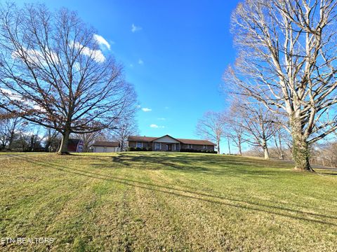 Tiny photo for 9430 N Ruggles Ferry Pike, Strawberry Plains, TN 37871 (MLS # 1324679)