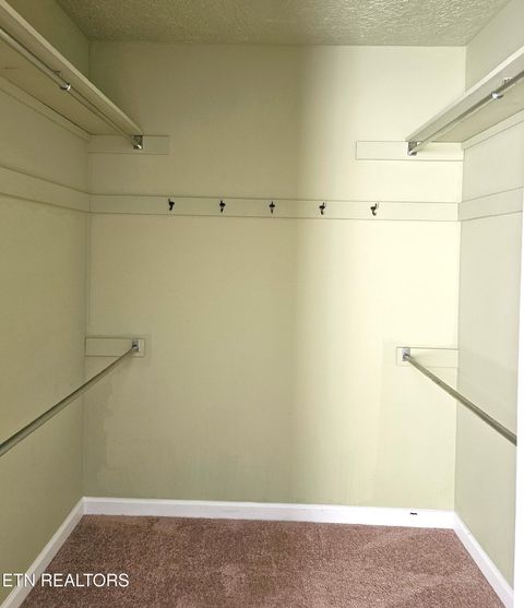 Tiny photo for 9430 N Ruggles Ferry Pike, Strawberry Plains, TN 37871 (MLS # 1324679)