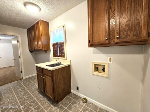 Tiny photo for 9430 N Ruggles Ferry Pike, Strawberry Plains, TN 37871 (MLS # 1324679)
