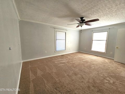 Tiny photo for 9430 N Ruggles Ferry Pike, Strawberry Plains, TN 37871 (MLS # 1324679)