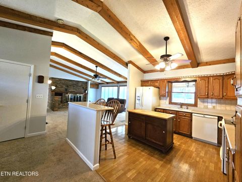 Tiny photo for 9430 N Ruggles Ferry Pike, Strawberry Plains, TN 37871 (MLS # 1324679)