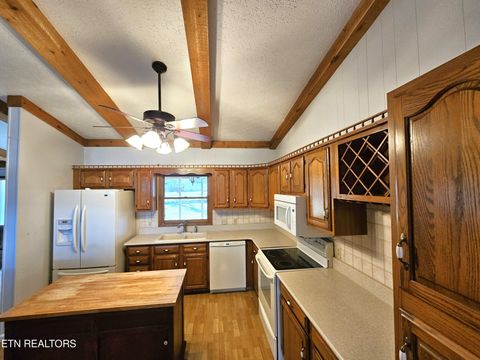 Tiny photo for 9430 N Ruggles Ferry Pike, Strawberry Plains, TN 37871 (MLS # 1324679)